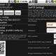 Image for article titled The Best File Sharing Apps